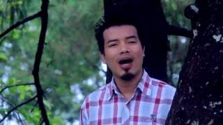 PBK LIANKHUMA Tuah mi le thatnak nei loOfficial Music Video [upl. by Animas424]