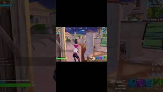 opa IG yexid prismlivestudio viralvideo fortnite tupuedes subscribe suscribete viralvideos [upl. by Bertha834]