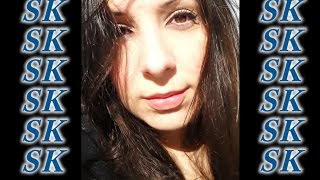 ASMR Binaural SK quotGourmetquot Sound Slice For Relaxation And Sleep [upl. by Ennovyahs]