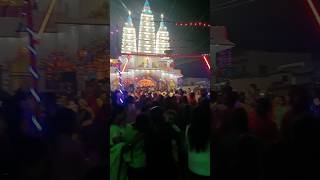 video happydurgapujastatus [upl. by Ecirrehs]