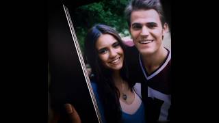 Paper rings  Stelena [upl. by Hulbert]