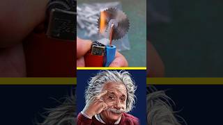 SIGMA PHYSICS TEACHER 💯🏆 Albert Einstein trollface trollfaceedit trollgememes troll memes [upl. by Maxey355]