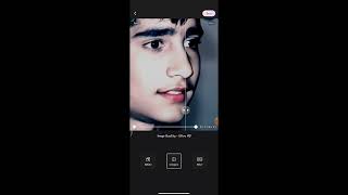 wynk app Ko download kaise karen how to download wynk app🤔 youtube youtubevideo [upl. by Ennaegroeg]