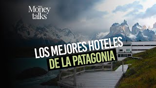 Capítulo 84  Deck Guides los seis mejores hoteles que ofrece la Patagonia chilena [upl. by Nylyahs796]