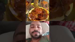 Dikhne mein achcha khane mein bhi achcha haiyoutubeshorts food duet trending viralvideo [upl. by Easton]