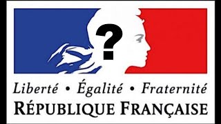 The French Revolution Liberty Equality Fraternity [upl. by Rebbecca]