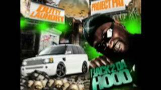 project pat  blow [upl. by Bascomb]