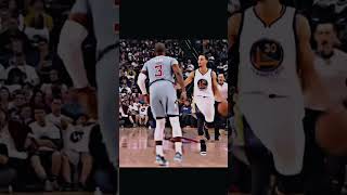 Coldest basketball crossovers in history basketball [upl. by Evslin983]