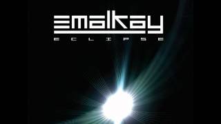 Emalkay  Metropolis [upl. by Otho339]