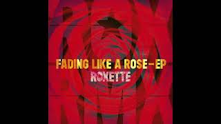 Roxette  Fading Like A Flower [upl. by Cohl]