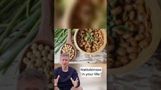 Nattokinase Health Secrets [upl. by Cira]