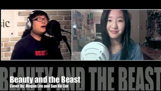 Beauty And The Beast Celine Dion amp Peabo Bryson [upl. by Yrian]