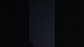 10 meteors on camera September Perseids Starlink satellites  sky observations 2023091011 [upl. by Aynik]