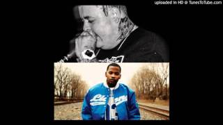 Obie Trice amp Merkules  Wrong Prod Dame Grease RipProof [upl. by Vanni]