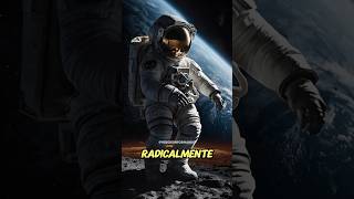 Satélites en Órbita La Revolución 2024 [upl. by Vullo]