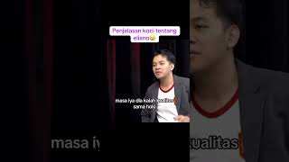 Penjelasan koci tentang eliano coachjustin timnasindonesia shortyutube [upl. by Eibrad920]