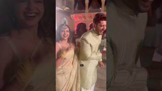 Rikara fun  Shrenu Parikh  Kunal Jaisingh  Omkara gauri  Ishqbaaz shorts viral [upl. by Alessandro]