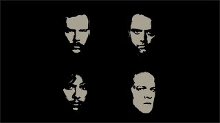 Metallica The Black Album Remastered Official Trailer [upl. by Gerbold]