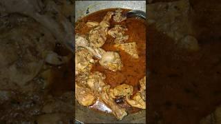 Easy peasy tasty Chicken Recipe 🍗❤ trending riyamehta minivlog chicken recipe shorts [upl. by Olihs440]