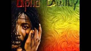 Alpha blondy Wari bana [upl. by Zoltai]