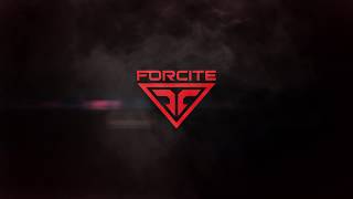 Forcite Helmets  KNOW EVERYTHING [upl. by Odraleba]