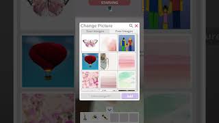 How to fix the decal glitch bloxburg roblox glitch [upl. by Lederer]