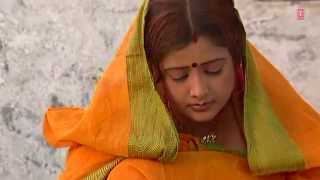 Motar Gaadi Chadhi Jaayem Bhojpuri Chhath Geet Full Video Song I Kripa Chhathi Maiya Ke [upl. by Enamart]