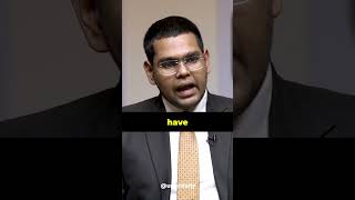 Unemployment rate in India  UPSC interview  IAS interview  upsc iasinterveiw upscinterview [upl. by Annola]