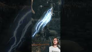 LLEGO EL MOMENTO DE AMYGDALA bloodborne bloodbornegameplay bloodborneplaythrough [upl. by Grani]