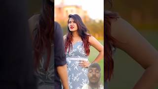 Kya aapka boyfriend bhi sab bhul jata hai  shorts pjdivya [upl. by Attenej]