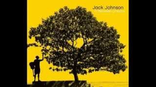 Jack Johnson No Other Way [upl. by Kravits]