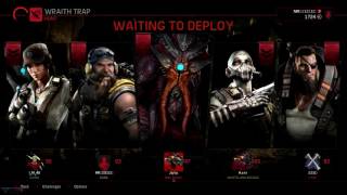 Evolve stage 2 เกมดีๆของฟรีมีในโลก [upl. by Blayne]