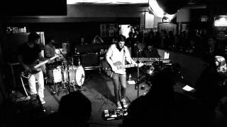 Welshly Arms  That Voodoo Live at Beachland Ballroom [upl. by Adnaluoy]