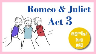 Romeo  Juliet 1996 Introduction to Romeo [upl. by Brook]