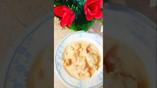 Kadhi pakora cooking foodviralshort trendingshort [upl. by Clellan]