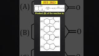 Important Neet Questions neetpyq pw chemistry jee2024 neet2024 [upl. by Silevi]