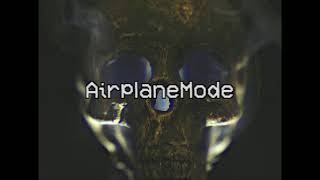 BONES  AirplaneMode Extended Version [upl. by Artined]