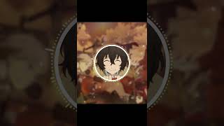 Music Box ShirushiShort ver  Bungou Stray Dogs Season 4 ED by Luck Life [upl. by Nhepets]