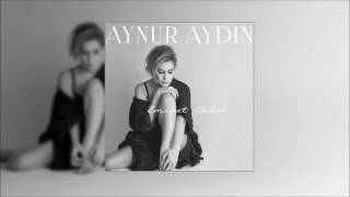 Aynur Aydın  Bi Dakika İskender Paydaş Versiyon Official Audio [upl. by Ahdar32]