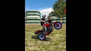 Xtreme Motorbikes stunt Moto Bike  Motorcycle Racing 00606 Best Bike games android los Gameplay5 [upl. by Nauht]