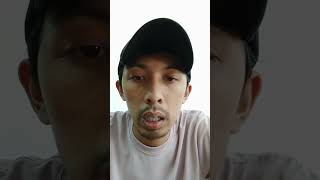 Gimana Cara Bacanya  comedyvideos reels funny komedi funnyshorts memes shortvideos [upl. by Maxine]