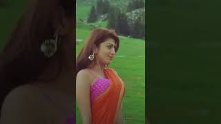 Attarintiki daredi movie song [upl. by Aryl]