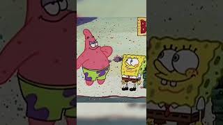 this SpongeBob dub is insane [upl. by Charlotta]