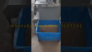 Fish Food Making Machine Feed Pellet Machine Price in Bangladesh Fish Feed Machine for Sale [upl. by Ahsatak]