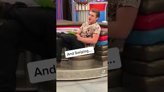 Bloopers 😅¦ Henry Danger [upl. by Mckeon970]