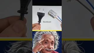 SIGMA PHYSICS TEACHER 💯🏆 Albert Einstein trollface trollfaceedit trollgememes troll memes [upl. by Awad]