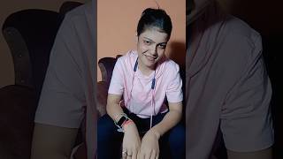 Raushan Rohi amp Kiran Singh raushanrohi kiransingh shorts youtubeshorts trending viralvideo [upl. by Neelyt362]