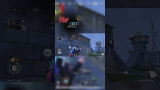 Reflex or wot🔥⚡️ battlegroundroyale bgmi pubgmobilebattleroyelgames battleroylegamemobilegame [upl. by Irek758]