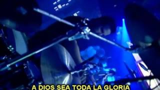 HB  God Has All Glory Video Oficial Subtitulado en Español Metal Sinfónico Cristiano [upl. by Anyar641]