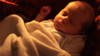 WOMB SOUNDS and HEARTBEAT to Put Baby to Sleep 10 Hours  White Noise for Babies  No Ads [upl. by Vaules]